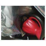 Scuncl Steamer And Other Tool Accessories