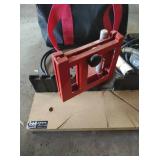 Scuncl Steamer And Other Tool Accessories