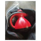 Scuncl Steamer And Other Tool Accessories