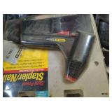 Collection Of Tools