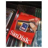 Collection Of Software And CDR