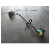 Weedeater Featherlight Weed Wacker