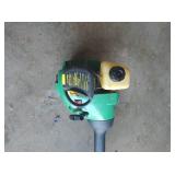 Weedeater Featherlight Weed Wacker