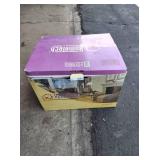 Home Tech. Do It Yourself Sound System By Sonance