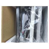 Home Tech. Do It Yourself Sound System By Sonance
