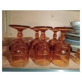 Collection of Kitchenware