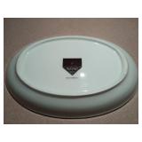 Collection of Kitchenware