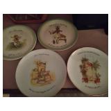 Collection of Kitchenware