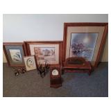 Collection of Home Décor