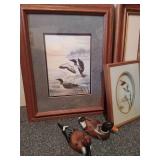 Collection of Home Décor