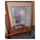 Collection of Home Décor