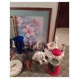 Collection of Home Décor