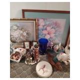 Collection of Home Décor