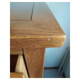 5 Drawer Chest Dresser