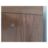 5 Drawer Chest Dresser
