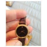 Collection of Fashion Costume Jewelry