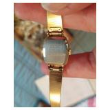 Collection of Fashion Costume Jewelry
