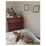 Collection of Home Décor