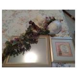 Collection of Home Décor
