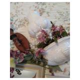 Collection of Home Décor