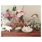 Collection of Home Décor