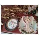 Collection of Home Décor