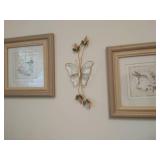 Collection of Home Décor