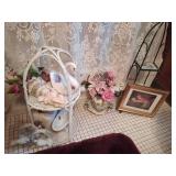 Collection of Home Décor