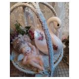 Collection of Home Décor