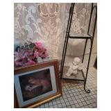 Collection of Home Décor