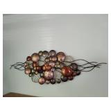 Metal Wall Décor