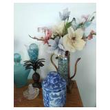 Collection of Home Décor
