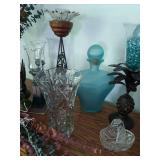 Collection of Home Décor