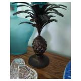 Collection of Home Décor