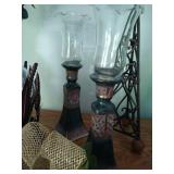 Collection of Home Décor