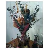 Collection of Home Décor