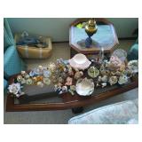 Collection of Home Décor