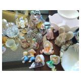 Collection of Home Décor