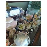 Collection of Home Décor