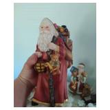 Collection of Christmas Décor