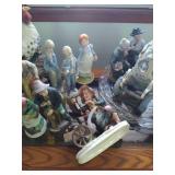 Collection of Home Décor