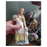 Collection of Home Décor