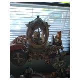 Collection of Home Décor