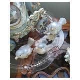 Collection of Home Décor