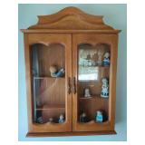Collection of Home Décor