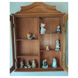 Collection of Home Décor
