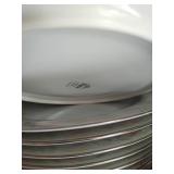 Contents of Kitchen Cabinets