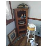 Collection of Home Décor and Furniture