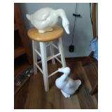 Collection of Home Décor and Furniture