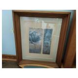 Collection of Home Décor and Furniture